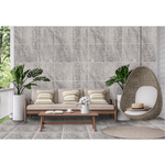 Rejunte Epóxi Porcelanato - Portokoll - Areia 1KG