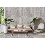 Rejunte Epóxi Porcelanato - Portokoll - Branco Brilhante 1KG