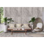 Rejunte Epóxi Porcelanato - Portokoll - Camurça 1KG 