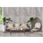 Rejunte Epóxi Porcelanato - Portokoll - Marfim 1KG