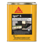 Igol® S - Lata 18L