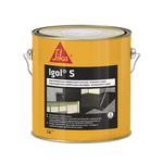 Igol® S - GL 3,6L