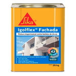 Igolflex® Fachada - LT 20kg