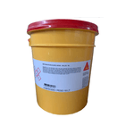 Impermur Sikagard®-905 W - BD 18L