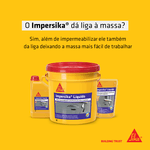 ImperSika® - BD 18L 