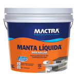 Manta Liquida Mactra - BD 12KG