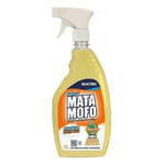 Matamofo Spray - 750 ML