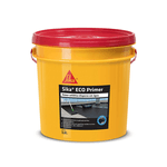 Sika® ECO Primer - GL 3,6L