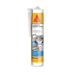 Sanisil BR Sika - 270ml