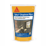 Sika Chapisco Plus - FR 1L 