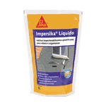 ImperSika® - FR 1L