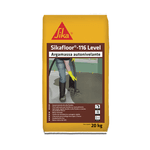 Sikafloor®-116 Level - SC 20kg