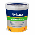 Removedor Epoxi Cleanmax 500 G - Portokoll