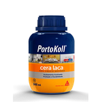 PortoKoll® Cera Laca - FR500ml
