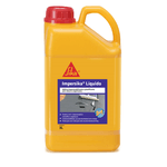 ImperSika® - Galão 3L