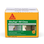SikaTop®-107 - CX 18kg