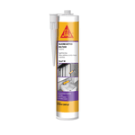 Sikasil®-106 Silicone - CT 265g