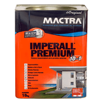 Imperall Premium - LT 18KG