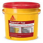 Sika Separol® Top - BD 18L