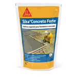 Sika Concreto Forte - 1 L