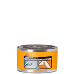 Sika Multiseal AL - 10CM x 10M