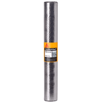 Sika Multiseal Coberturas AL - RL 1M x 10M