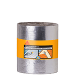 Sika Multiseal AL - 20CM x 10M