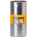 Sika Multiseal AL - 30CM x 10M