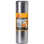 Sika Multiseal Coberturas AL - RL 50CM x 10M