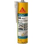 Sikaflex 1A Plus Purform Cinza - CT300ML