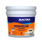 Vedatelha Mactra - GL 3,6KG
