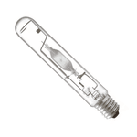 Lâmpada Vapor Metálico Tubular cor de Luz Branca Bocal E40 Marca AVANT