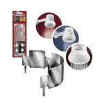 Resistencia Para Chuveiro Lorenzetti Maxi Ducha Ultra Original 3 temperaturas