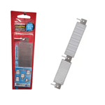 Resistencia Para Chuveiro Lorenzetti Maxi Ducha Ultra Original 3 temperaturas