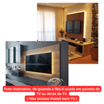 Fita Led ROLO COM 5 metros/ 240 Leds por metro 12v Ip20