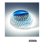 Fita Led ROLO com 5 metros 120 Leds por metro 12v Ip20