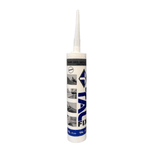 Cola Silicone PU40 Para Uso Colante Placas 3D de PVC Vedante 400g