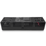 Reator Eletrônico Para Cabine de Bronzeamento Artificial Margirius