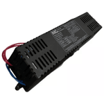 Reator Eletrônico Para Cabine de Bronzeamento Artificial Margirius
