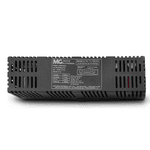 Reator Eletrônico Para Cabine de Bronzeamento Artificial Margirius