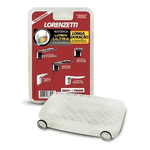 Resistencia Lorenzetti Ducha Acqua Ultra Original