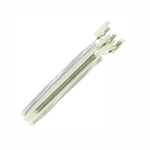 Resistencia Para Chuveiro Lorenzetti Advanced / Top Jet Eletronico Original