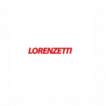 Resistencia Para Chuveiro Lorenzetti Advanced / Top Jet Eletronico Original