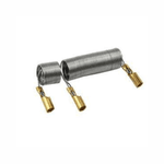 Resistencia para Chuveiro Lorenzetti Maxi Ducha Original