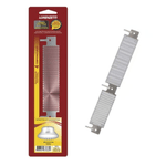 Resistencia Para Chuveiro Lorenzetti Maxi Ducha Ultra Original