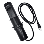 Torre de Tomada com Uma Tomada + USB A / C e com o Carregamento Por Indução Renna