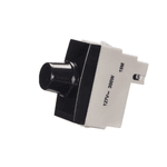 Modulo Variador Luminosidade e Velocidade Linha Sleek Ebony Margirius