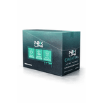 Creatina Dose Única Nexlife - caixa c/ 30 sachês de 5g