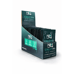 Creatina Dose Única Nexlife - caixa c/ 30 sachês de 5g