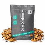 Nexbeef - 910g - Proteína da Carne | Nexlife